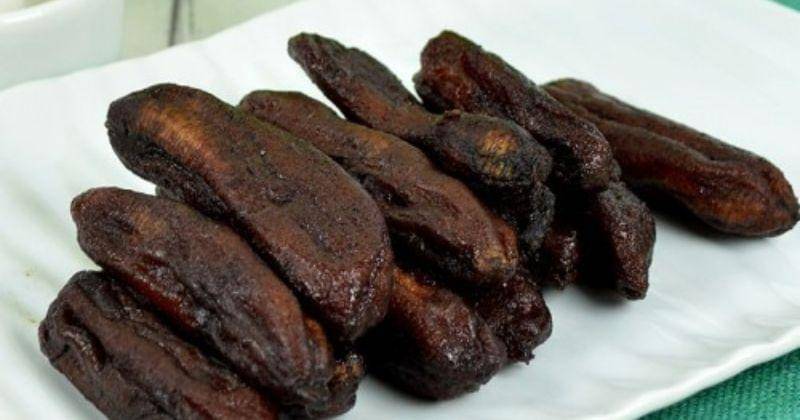 Shopee.com/Peukan Online